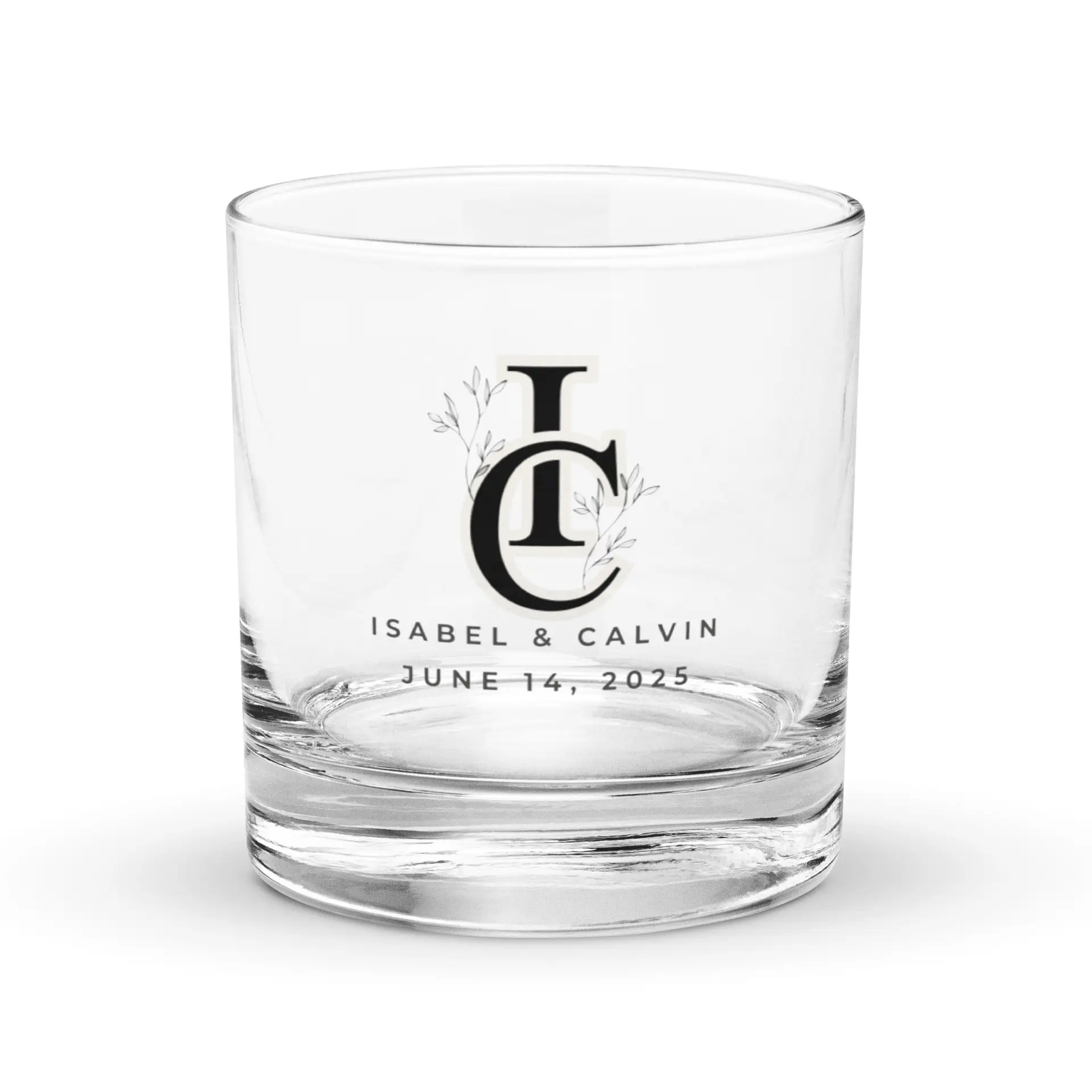 rocks-glass-10.5-oz-front-66cc9d8971cf9